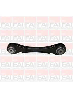 Řídicí páka, zavěšení kol FAI AutoParts SS8872 Super Cena