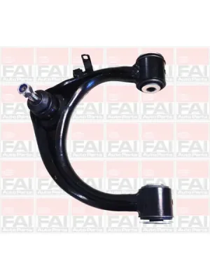 Top Prodej Řídicí páka, zavěšení kol FAI AutoParts SS9184