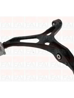 Speciální Cena Řídicí páka, zavěšení kol FAI AutoParts SS9398