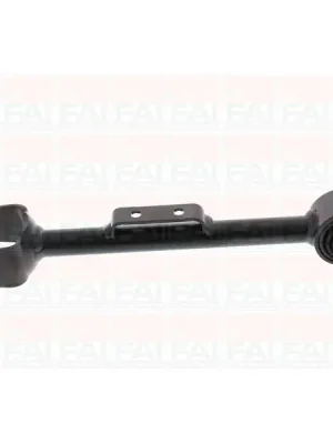 Výprodej Řídicí páka, zavěšení kol FAI AutoParts SS9434