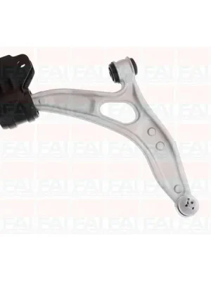 Řídicí páka, zavěšení kol FAI AutoParts SS9528 Akční Nabídka