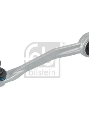 Řídicí páka, zavěšení kol FEBI BILSTEIN 103473 Objednat Nyní