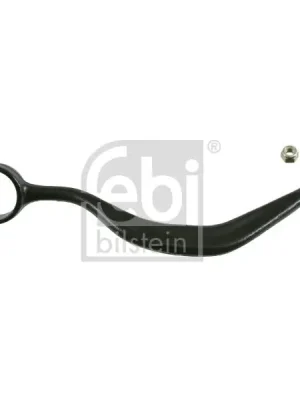 Řídicí páka, zavěšení kol FEBI BILSTEIN 12562 Značkový