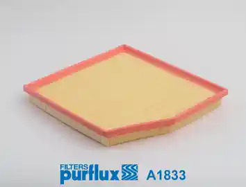 Vzduchový filtr PURFLUX A1833 Výhodná Nabídka