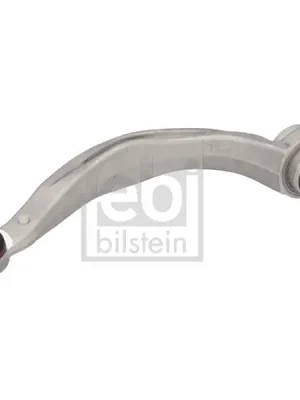 Koupit Online Řídicí páka, zavěšení kol FEBI BILSTEIN 185462