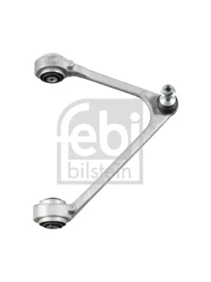 Řídicí páka, zavěšení kol FEBI BILSTEIN 195980 Sleva