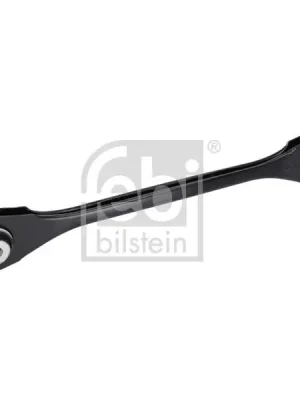 Řídicí páka, zavěšení kol FEBI BILSTEIN 196586 Levný