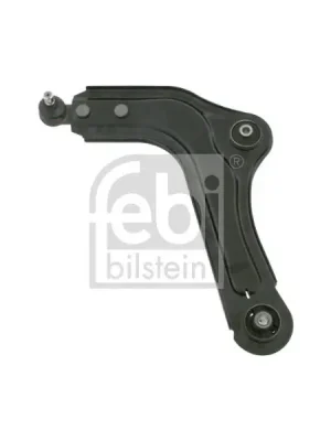 Řídicí páka, zavěšení kol FEBI BILSTEIN 22801 Vrácení Zdarma
