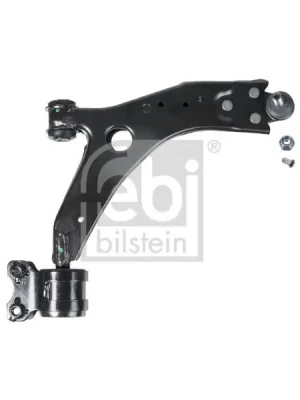 Řídicí páka, zavěšení kol FEBI BILSTEIN 28096 Ihned K Objednání