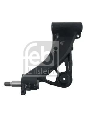 Objednat Nyní Řídicí páka, zavěšení kol FEBI BILSTEIN 30161
