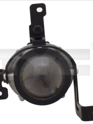 Mlhovka TYC 19-14255-01-2 Bezpečná Platba
