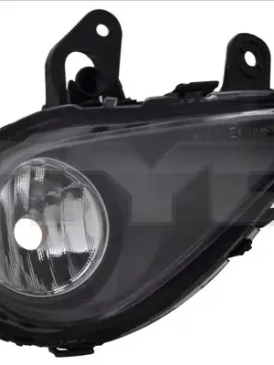 Mlhovka TYC 19-14266-01-2 Top Prodej