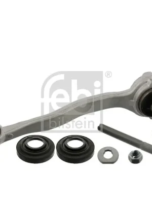 Řídicí páka, zavěšení kol FEBI BILSTEIN 40349 Koupit Online