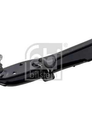 Řídicí páka, zavěšení kol FEBI BILSTEIN 41248 Značkový