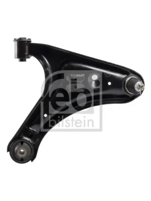 Oblíbený Řídicí páka, zavěšení kol FEBI BILSTEIN 41366