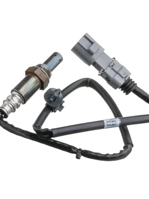 Lambda sonda DENSO DOX-0622 Aktuální