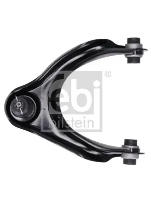 Řídicí páka, zavěšení kol FEBI BILSTEIN 42161 Poslední Šance