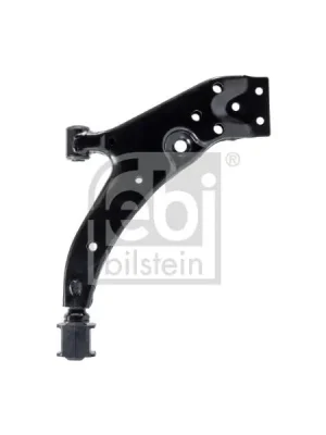 Nejlepší Cena Řídicí páka, zavěšení kol FEBI BILSTEIN 43084