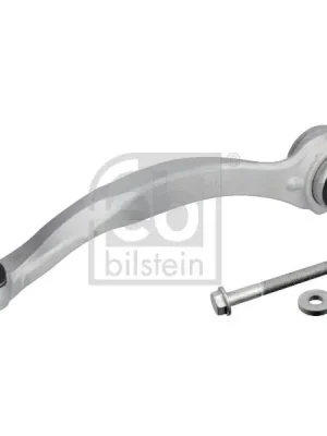 Originální Řídicí páka, zavěšení kol FEBI BILSTEIN 47733
