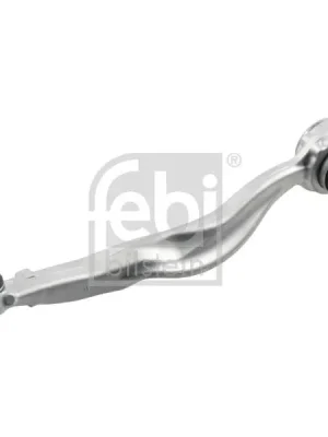 Rychlé Dodání Řídicí páka, zavěšení kol FEBI BILSTEIN 47873
