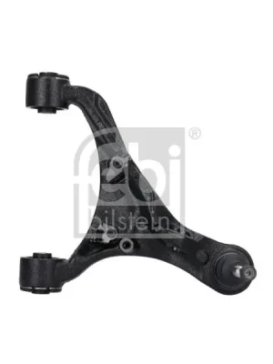 Řídicí páka, zavěšení kol FEBI BILSTEIN 49244 Akční Cena