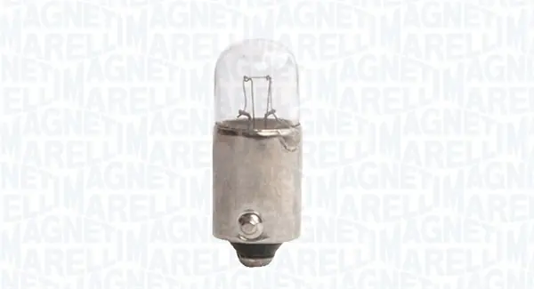 Cenová Bomba Žárovka MAGNETI MARELLI 003922300000