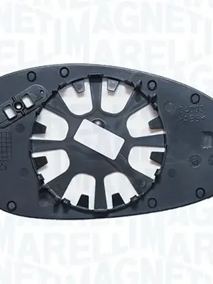 Nejlepší Cena Sklo do zrcátka, vnější zrcátko MAGNETI MARELLI 182209000200