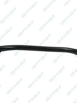 Řídicí páka, zavěšení kol GSP S060795 Výprodej