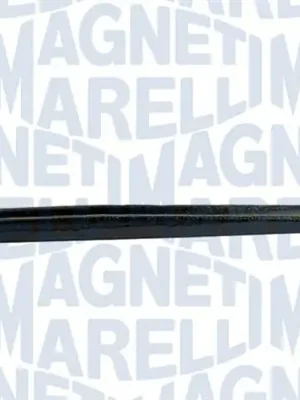 Řídicí páka, zavěšení kol MAGNETI MARELLI 301181366600 Značkový