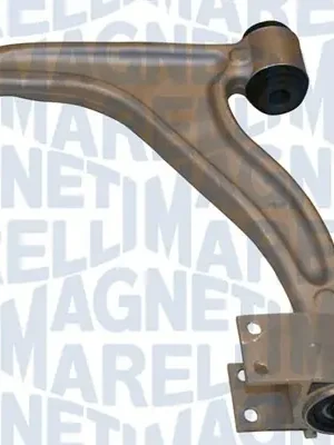 Poslední Šance Řídicí páka, zavěšení kol MAGNETI MARELLI 301181378500