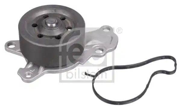 Vodní čerpadlo, chlazení motoru FEBI BILSTEIN 103955 Bezpečná Platba