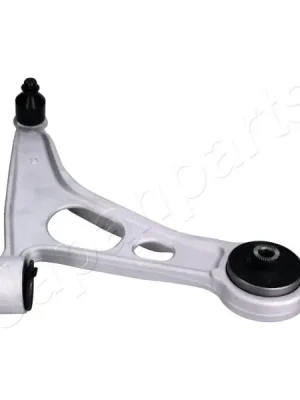 Výprodej Řídicí páka, zavěšení kol JAPANPARTS BS-190R
