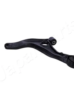 Řídicí páka, zavěšení kol JAPANPARTS BS-194L Ihned K Objednání