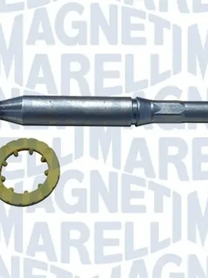 Oblíbený Táhlo řízení MAGNETI MARELLI 301191602450
