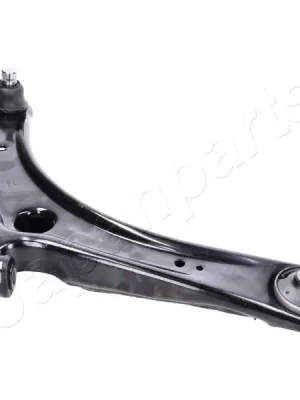 Řídicí páka, zavěšení kol JAPANPARTS BS-564R Aktuální