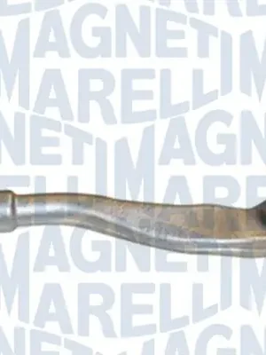 Hlava příčného táhla řízení MAGNETI MARELLI 301191603000 Aktuální