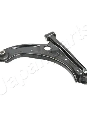 Aktuální Řídicí páka, zavěšení kol JAPANPARTS BS-824R