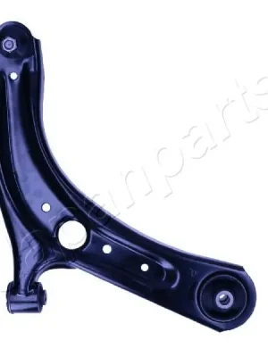 Sezónní Sleva Řídicí páka, zavěšení kol JAPANPARTS BS-H94