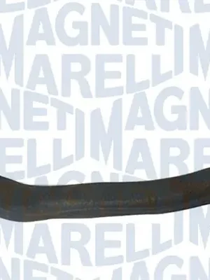 Přímo Od Výrobce Hlava příčného táhla řízení MAGNETI MARELLI 301191606320