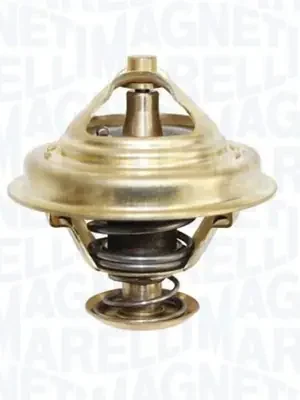 Sezónní Sleva Termostat, chladivo MAGNETI MARELLI 352317100290