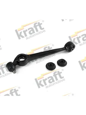 Rychlé Dodání Řídicí páka, zavěšení kol KRAFT AUTOMOTIVE 4210300