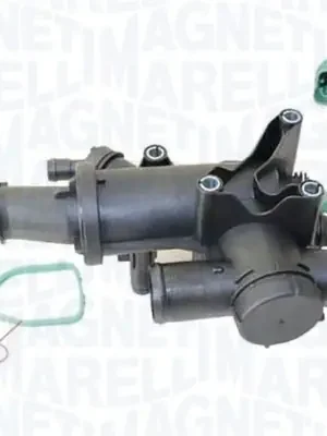 Cenově Výhodný Termostat, chladivo MAGNETI MARELLI 352317101510