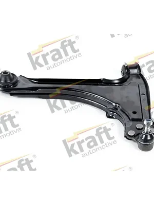 Řídicí páka, zavěšení kol KRAFT AUTOMOTIVE 4211500 Omezená Nabídka