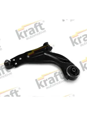 Řídicí páka, zavěšení kol KRAFT AUTOMOTIVE 4212316 Vysoce Kvalitní