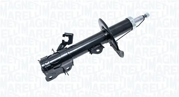 Vrácení Zdarma Tlumič pérování MAGNETI MARELLI 357250070100