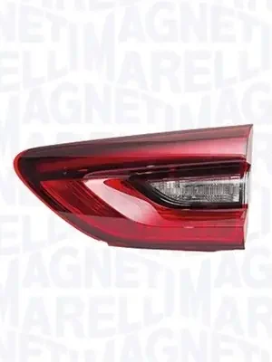 Kup Teď Zadní světlo MAGNETI MARELLI 714020580805