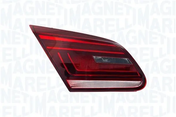 Zadní světlo MAGNETI MARELLI 714081180801 Jen Po Omezenou Doba