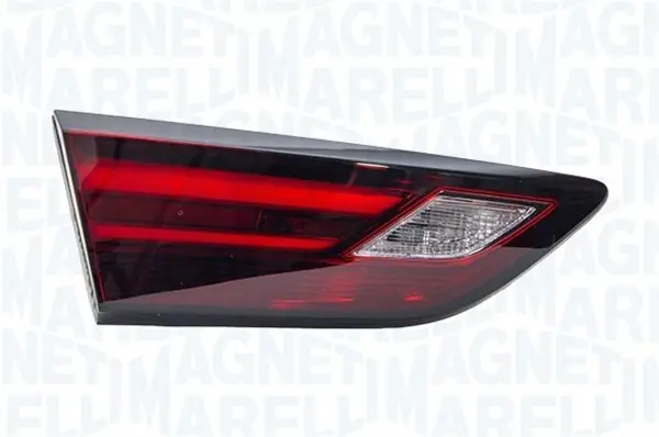 Aktuální Zadní světlo MAGNETI MARELLI 714081410103