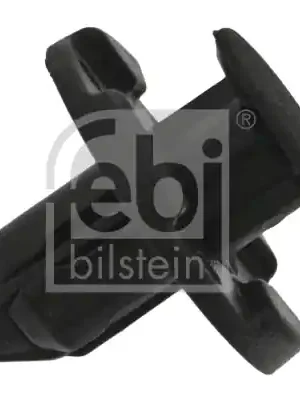 Rozpěrný nýt FEBI BILSTEIN 101136 Cenový Hit
