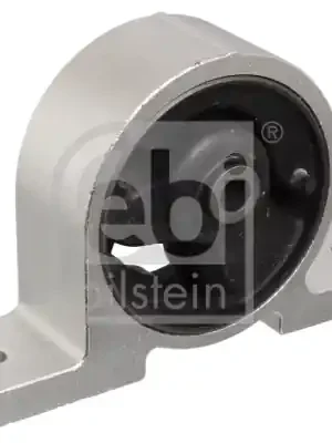 Originální Zavěšení motoru FEBI BILSTEIN 102536